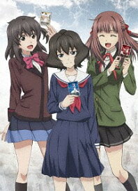 楽天市場 蒼井玲奈 Cd Dvd の通販