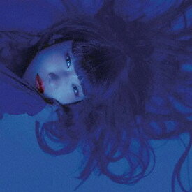 NO ONE LIKE YOU AND ME[CD] / Tyme./Tatsuya Yama