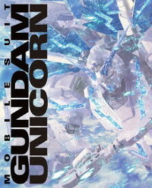 楽天市場 ガンダムuc 曲 Unicornの通販