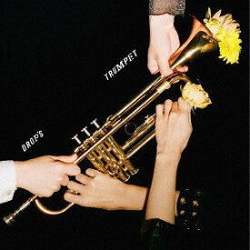 trumpet[CD] / Drop’s