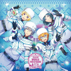 楽天市場 アイドルマスター Sidem ピエールの通販