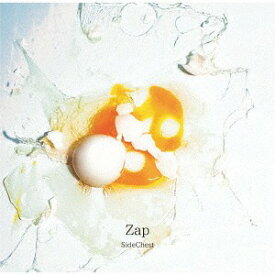 Zap[CD] / SideChest