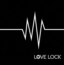 LOVE LOCK[CD] / LOVE LOCK