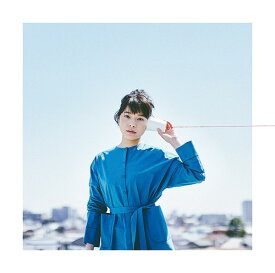 まっさら[CD] [通常盤] / KANA-BOON