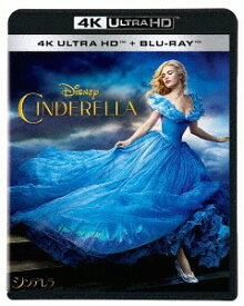 楽天市場 シンデレラ Dvd 実写の通販