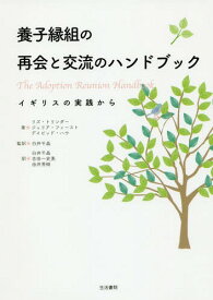 楽天市場 白井千晶の通販 楽天市場 白井千晶の通販