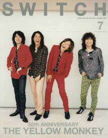 楽天市場 イエローモンキー 雑誌の通販