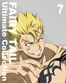 楽天市場 Fairytail ユキノの通販