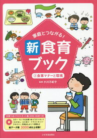 楽天市場 食育 イラストの通販 楽天市場 食育 イラストの通販