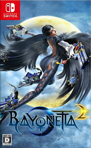 �x���l�b�^2[Nintendo Switch] / �Q�[��