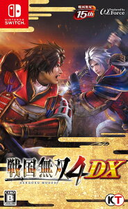 퍑o4 DX[Nintendo Switch] [ʏ] / Q[