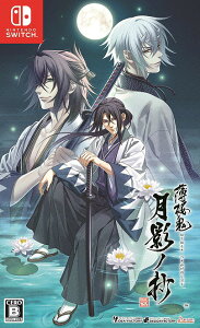 �����S �^�� ���e�m��[Nintendo Switch] [�ʏ��] / �Q�[��