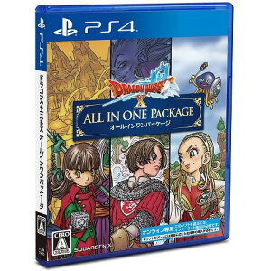 hSNGXgX@I[CpbP[W (ver.1 { ver.2 { ver.3)[PS4] / Q[