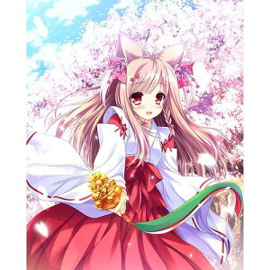 �^���^�}2 -you�fre the only one-[PS4] [�ʏ��] / �Q�[��