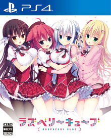 楽天市場 小澤みのり テレビゲーム の通販