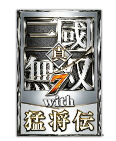 楽天市場 真三國無双7 猛将伝 赤兎馬の通販 楽天市場 真三國無双7 猛将伝 赤兎馬の通販