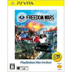 楽天市場 Ps Vita ソフト ランキングの通販