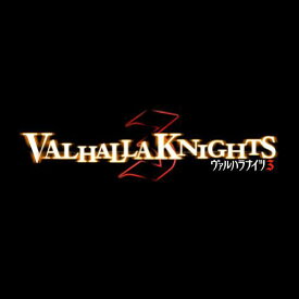 楽天市場 ヴァルハラナイツ3 Ps Vitaの通販