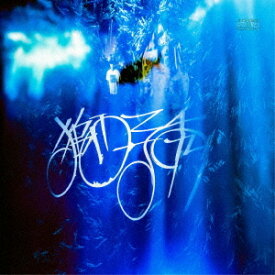 獅子秀[CD] -海盤- / NAGAHIDExB.T.Reo440