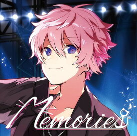 Memories[CD] [初回限定盤] / さとみ