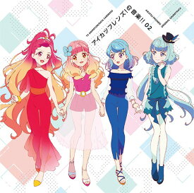 楽天市場 アイカツフレンズ ピュアパレットの通販 楽天市場 アイカツフレンズ ピュアパレットの通販