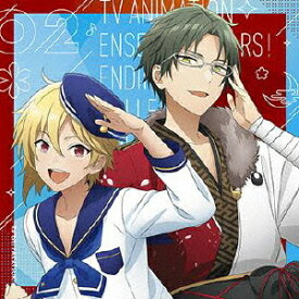 楽天市場 紅 アニメ Edの通販