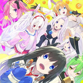 楽天市場 アズールレーン 明石の通販