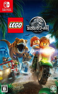 LEGO WVbNE[h[Nintendo Switch] / Q[