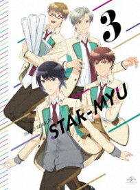 楽天市場 3期 Free アニメの通販