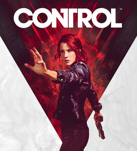 CONTROLiRg[j[PS4] / Q[