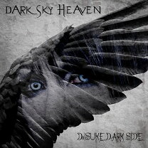楽天市場】heaven skyの通販 