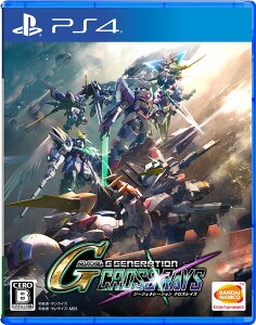 SDK_ W[WFl[V NXCY[PS4] [ʏ] / Q[