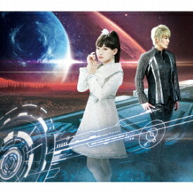 infinite synthesis 5[CD] [Blu-ray付初回限定盤] / fripSide