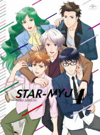 楽天市場 3期 Free アニメの通販