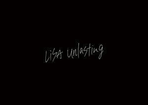 邦楽cd 限定盤 Lisaの人気商品 通販 価格比較 価格 Com 邦楽cd 限定盤 Lisaの人気商品 通販 価格比較 価格 Com