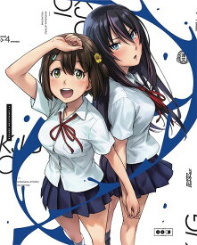 楽天市場 3期 Free アニメの通販