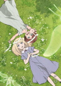 Fairy gone フェアリーゴーン[DVD] Vol.5 / アニメ