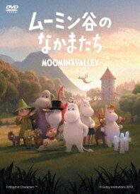 楽天市場 リトルモンスター 海外アニメ アニメ Dvd Cd Dvdの通販