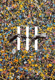 BORDERLESS[CD] [完全生産限定盤] / 雨のパレード