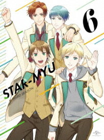 楽天市場 3期 Free アニメの通販