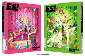 楽天市場 あんスタ アニメ Dvdの通販