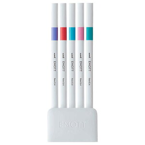 yOHMzGbg 5FZbg No.5y2020N1z[ObY] LfB|bvJ[ / OHM