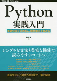 Y9xqyxu36fyudm
