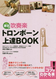 50 女の子 吹奏楽 トロンボーン 50 女の子 吹奏楽 トロンボーン