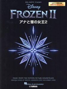 y AiƐ̏2[{/G] (sAm\) / HALLEON