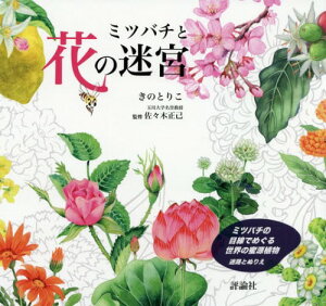 ぬりえ 花の人気商品 通販 価格比較 価格 Com ぬりえ 花の人気商品 通販 価格比較 価格 Com