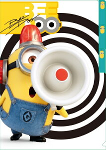 yCbNz~jI 3|Pbg NAt@Cy2020N4z[ObY]