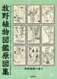楽天市場 植物図鑑の通販