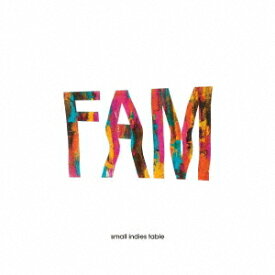 FAM[CD] / オムニバス