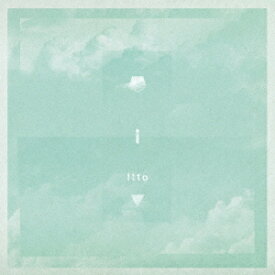 I[CD] / Itto